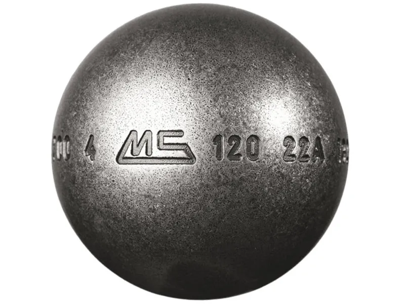  MS 120
