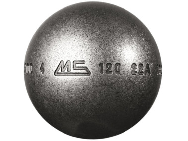  MS 120