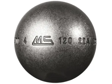  MS 120