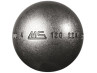MS 120 
