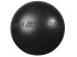  MS L'IT INOX