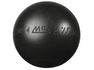  MS L'IT INOX