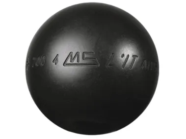  MS L'IT INOX