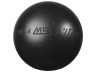 MS L'IT INOX