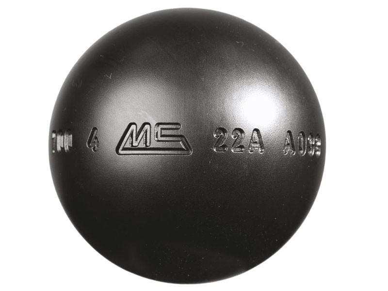  MS ACIER