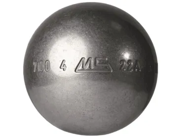 MS LSX