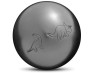 OBUT Junior Inox DINO
