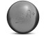OBUT Junior Inox ESPACE