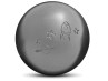 OBUT Junior Inox ESPACE