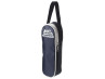 MS Estoig 3 boles Nylon Blau
