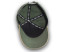 OBUT Casquette Sportswear Kaki