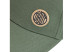 OBUT Casquette Sportswear Kaki