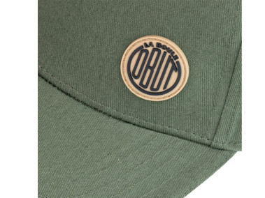 OBUT Gorra Sportswear Caqui C23CAHSWKA