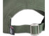OBUT Casquette Sportswear Kaki