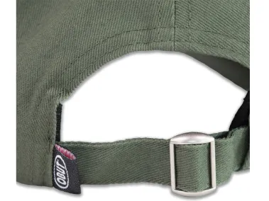 OBUT Casquette Sportswear Kaki