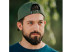 OBUT Casquette Sportswear Kaki