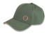 OBUT Casquette Sportswear Kaki