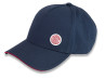 OBUT Cap Sportswear Navy C23CAHSWNV