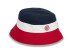 OBUT Bob reversible C23BOMREJA