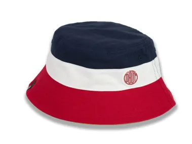 OBUT Bob reversible C23BOMREJA