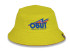 OBUT Bob reversible C23BOMREJA