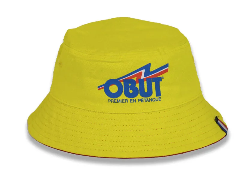 OBUT Bob reversible C23BOMREJA