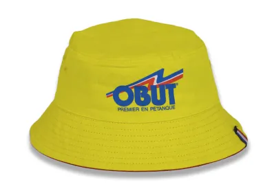 OBUT Bob reversible C23BOMREJA