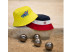 OBUT Bob reversible C23BOMREJA