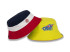 OBUT Bob reversible C23BOMREJA