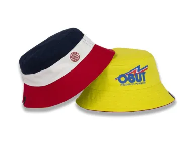 OBUT Bob reversible C23BOMREJA