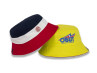 OBUT Bob reversible C23BOMREJA