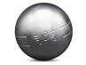 OBUT JB Loisir Inox VINTAGE Dual