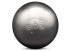 OBUT JB Loisir Inox VINTAGE Lisse