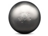 OBUT JB Loisir Inox VINTAGE Lisse
