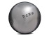 OBUT RCX