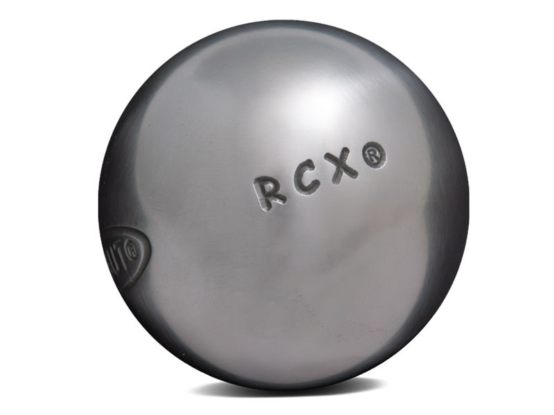 OBUT RCX