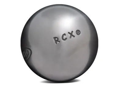 OBUT RCX