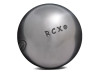 OBUT RCX