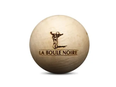 LABOULENOIRE Cou