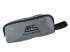 MS Bossa Pochette Gris