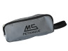 MS Bossa Pochette Gris