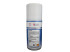 MS Netejaboles petanca NETT 110ml