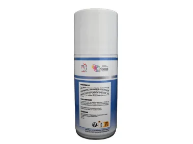 MS Netejaboles petanca NETT 110ml