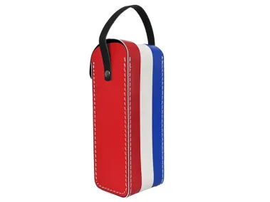 MS Estoig 3 boles Tricolor - França