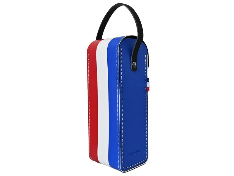 MS Estoig 3 boles Tricolor - França