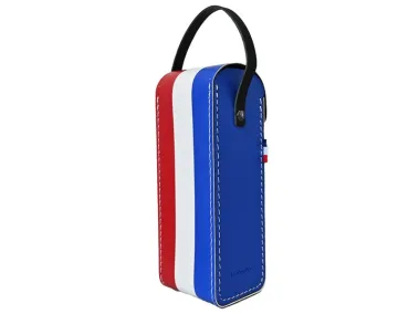 MS Estoig 3 boles Tricolor - França