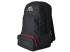 MS Sac à dos Noir SACAD + étui POCHETTE