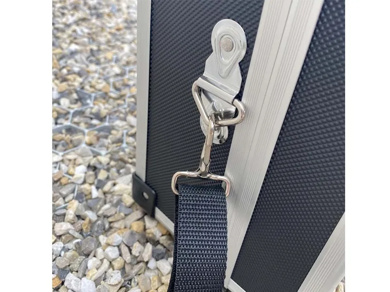 OBUT Mallette pétanque