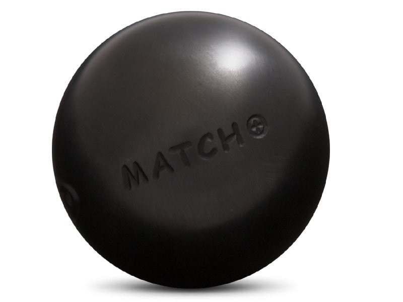OBUT MATCH+ Estria 0