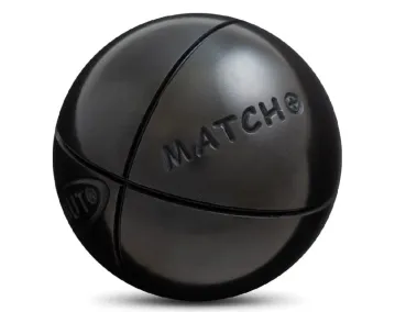  OBUT MATCH+